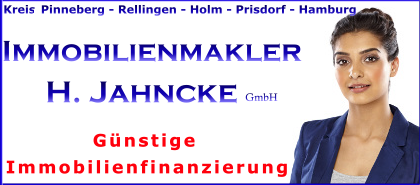 Immobilienfinanzierung-Kreis-Pinneberg