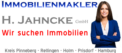 Immobilienmakler-Kreis-Pinneberg