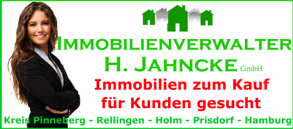 Immobilienverwalter-Kreis-Pinneberg